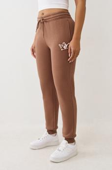 BUDDHA LOUNGE JOGGER, image 3