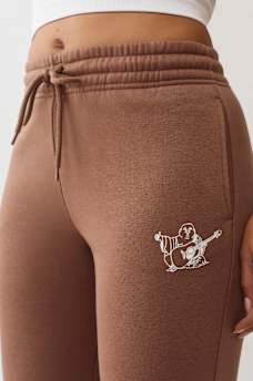 BUDDHA LOUNGE JOGGER, image 4