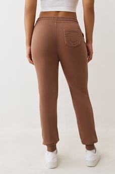 BUDDHA LOUNGE JOGGER, image 5