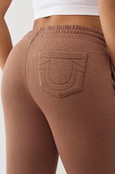 BUDDHA LOUNGE JOGGER, image 6