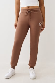 BUDDHA LOUNGE JOGGER, image 1