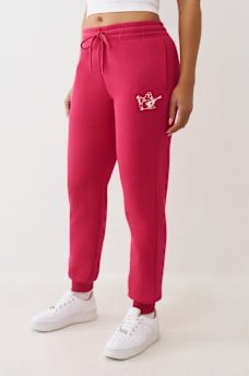 BUDDHA LOUNGE JOGGER, image 3