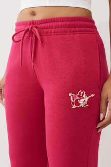 BUDDHA LOUNGE JOGGER, image 4