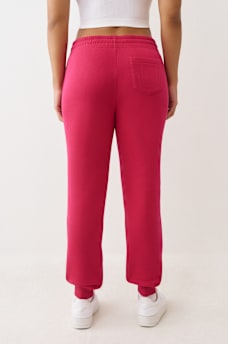 BUDDHA LOUNGE JOGGER, image 5