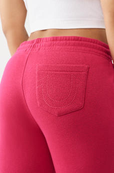 BUDDHA LOUNGE JOGGER, image 6