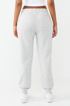 HORSESHOE GLITTER LOUNGE JOGGER, image 5