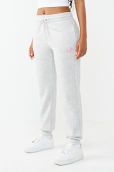 HORSESHOE GLITTER LOUNGE JOGGER, image 1