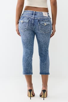 FLAP FLARE CAPRI, image 5