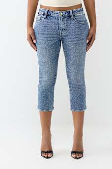 FLAP FLARE CAPRI, image 1