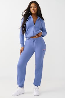 SUDADERA CON CAPUCHA Y CIERRE GASTADA CL&Aacute;SICA, image 3