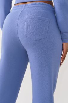 DISTRESSED HORSESHOE JOGGER, image 5