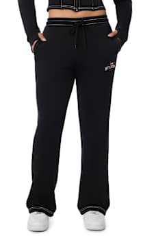 OG STRAIGHT LEG SWEATPANT