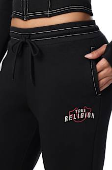 OG STRAIGHT LEG SWEATPANT