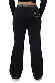 OG STRAIGHT LEG SWEATPANT