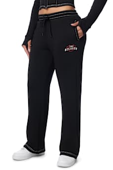 OG STRAIGHT LEG SWEATPANT