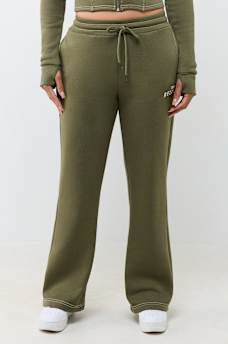 OG STRAIGHT LEG SWEATPANT