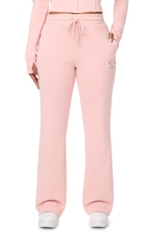 OG STRAIGHT LEG SWEATPANT