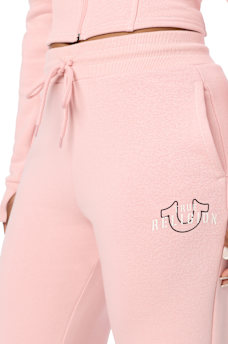 OG STRAIGHT LEG SWEATPANT