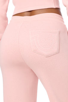 OG STRAIGHT LEG SWEATPANT