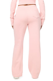 OG STRAIGHT LEG SWEATPANT