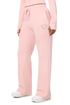 OG STRAIGHT LEG SWEATPANT