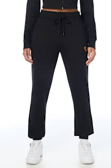 HORSESHOE LOUNGE JOGGER