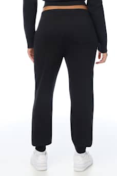 HORSESHOE LOUNGE JOGGER