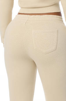 HORSESHOE LOUNGE JOGGER