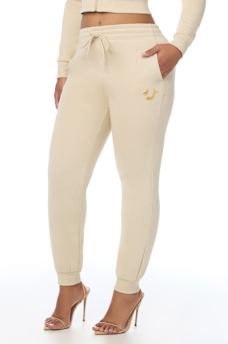 HORSESHOE LOUNGE JOGGER