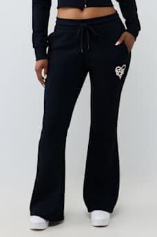 TRUE LOVE FLARE PANT