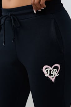 TRUE LOVE FLARE PANT
