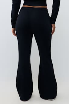 TRUE LOVE FLARE PANT