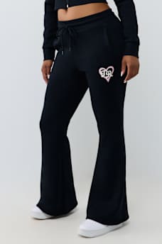 TRUE LOVE FLARE PANT