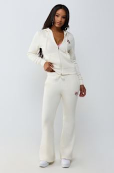 TRUE LOVE FLARE PANT