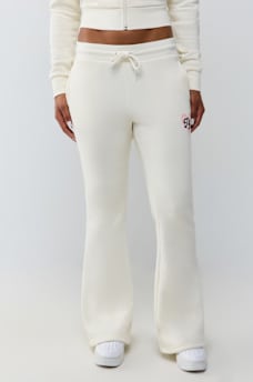 TRUE LOVE FLARE PANT