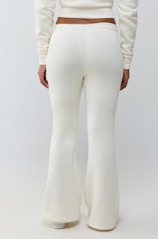 TRUE LOVE FLARE PANT