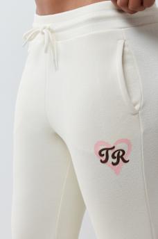 TRUE LOVE FLARE PANT