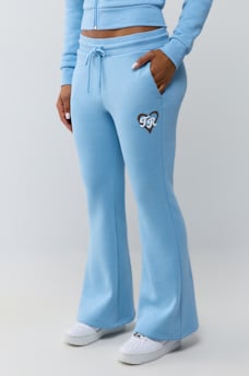 TRUE LOVE FLARE PANT