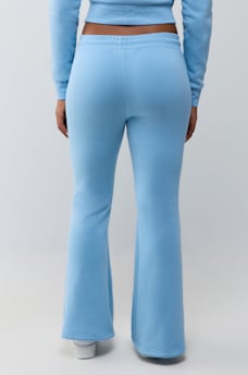 TRUE LOVE FLARE PANT