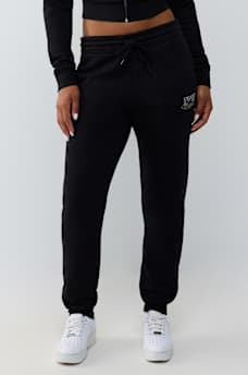 BUDDHA CLASSIC JOGGER