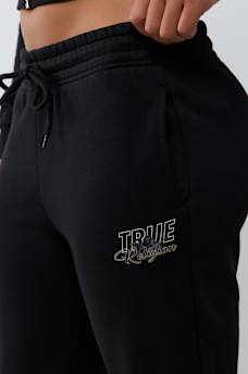 BUDDHA CLASSIC JOGGER