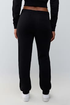 BUDDHA CLASSIC JOGGER