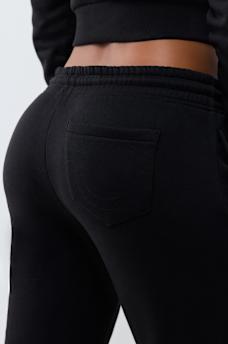 BUDDHA CLASSIC JOGGER