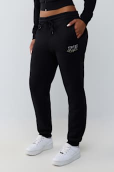 BUDDHA CLASSIC JOGGER