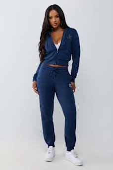 BUDDHA CLASSIC JOGGER