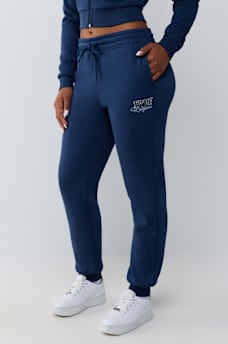 BUDDHA CLASSIC JOGGER