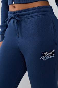 BUDDHA CLASSIC JOGGER