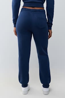 BUDDHA CLASSIC JOGGER