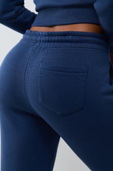 BUDDHA CLASSIC JOGGER