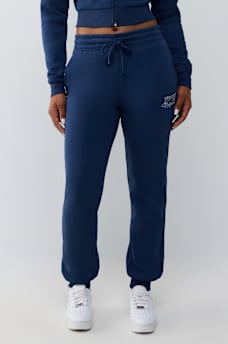 BUDDHA CLASSIC JOGGER